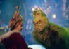 How the Grinch Stole Christmas (2000)