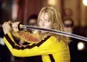 Kill Bill: Volume 1 (2003)