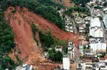 Landslides