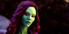 Gamora