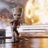 Groot/Baby Groot