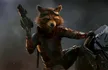 Rocket Raccoon