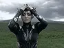 Hela