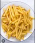 Frite