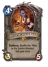 Elise Starseeker