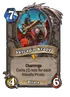 Skycap'N Kragg