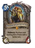 Justicar Trueheart