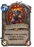 Rend Blackhand