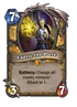 Eadric The Pure