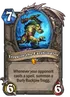 Troggzor the Earthinator