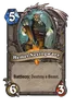 Hemet Nesingwary