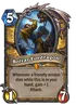 Bolvar Fordragon