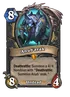 Anub'Arak