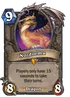 Nozdormu
