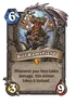 Bolf Ramshield