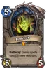 Loatheb