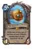 Mimiron's Head