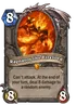 Ragnaros the Firelord