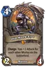 Old Murk-Eye