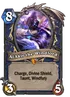Al'Akir Windlord