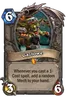 Gazlowe