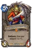 Captain Greenskin