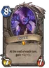 Gruul