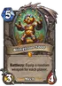 Blingtron 3000