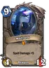 Malygos