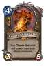 Fandral Staghelm