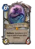 Herald Volazj