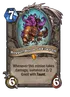 Hogger, Doom Of Elwynn