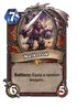 Malkorok