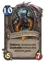 N'Zoth, The Corruptor