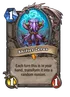 Shifter Zerus