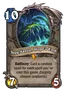 Yogg Saron, Hope'S End