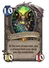 Y'Shaarj, Rage Unbound