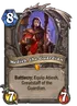Medivh, The Guardian