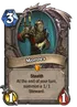 Moroes
