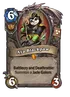 Aya Blackpaw