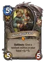 Don Han'Cho