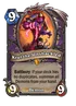 Krul The Unshackled