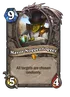 Mayor Noggenfogger