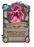 Raza The Chained