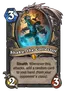 Shaku, The Collector