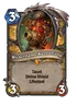 Wickerflame Burnbristle