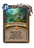 Jungle Giants