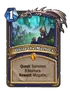 Unite The Murlocs