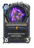 Aluneth