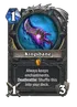 Kingsbane